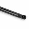 RIDEX 219G0264 Heckklappendämpfer hinten Länge:436mm 350N Hub: 170mm für FIAT Bild RIDEX 219G0264 Heckklappendämpfer hinten Länge:436mm 350N Hub: 170mm für FIAT