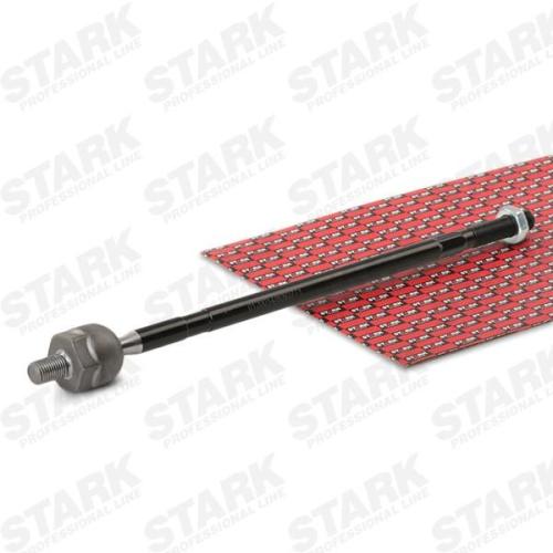 STARK Satz Axialgelenk Spurstange Vorne beidseitig für VW Golf 1II (1H1) Bild STARK Satz Axialgelenk Spurstange Vorne beidseitig für VW Golf 1II (1H1)