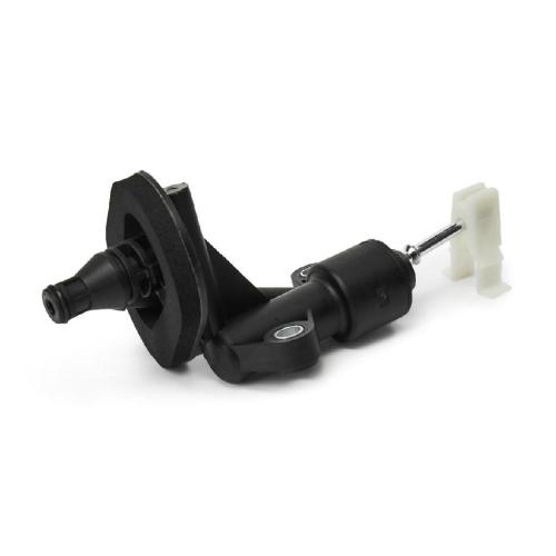 RIDEX 234M0168 Kupplungsgeberzylinder für OPEL Corsa D Schrägheck (S07) Bild RIDEX 234M0168 Kupplungsgeberzylinder für OPEL Corsa D Schrägheck (S07)