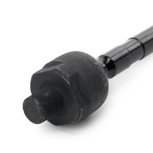 RIDEX Axialgelenk Spurstange Vorne für MITSUBISHI COLT VI (Z3A, Z2A) Bild RIDEX Axialgelenk Spurstange Vorne für MITSUBISHI COLT VI (Z3A, Z2A)