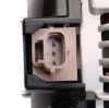 RIDEX 4G0039 Lichtmaschine 120A 14V Drehrichtung im Uhrzeigersinn mit für FORD Bild RIDEX 4G0039 Lichtmaschine 120A 14V Drehrichtung im Uhrzeigersinn mit für FORD