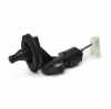 RIDEX 234M0168 Kupplungsgeberzylinder für OPEL Corsa D Schrägheck (S07) Bild RIDEX 234M0168 Kupplungsgeberzylinder für OPEL Corsa D Schrägheck (S07)