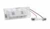 2x TECH CLP001 Kennzeichenbeleuchtung LED für BMW X3 (E83) X5 (E53) Bild 2x TECH CLP001 Kennzeichenbeleuchtung LED für BMW X3 (E83) X5 (E53)