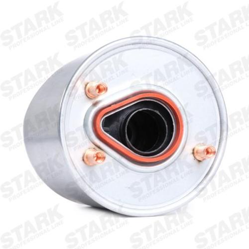 STARK SKFF-0870024 Kraftstofffilter Diesel Filter Line Filter für FORD 1677518 Bild STARK SKFF-0870024 Kraftstofffilter Diesel Filter Line Filter für FORD 1677518