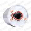 STARK SKFF-0870024 Kraftstofffilter Diesel Filter Line Filter für FORD 1677518 Bild STARK SKFF-0870024 Kraftstofffilter Diesel Filter Line Filter für FORD 1677518