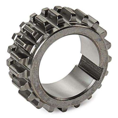 RIDEX 1389T0242 Steuerkettensatz Steuerkette Simplex Kette geräuscharm 160 mit Bild RIDEX 1389T0242 Steuerkettensatz Steuerkette Simplex Kette geräuscharm 160 mit
