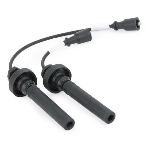 RIDEX 685I0070 Zündleitungssatz Zündkabelsatz für MITSUBISHI Space Star (DGA) Bild RIDEX 685I0070 Zündleitungssatz Zündkabelsatz für MITSUBISHI Space Star (DGA)