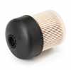 RIDEX 9F0116 Kraftstofffilter Filter Cartridge für DACIA DUSTER 1640000Q1H Bild RIDEX 9F0116 Kraftstofffilter Filter Cartridge für DACIA DUSTER 1640000Q1H