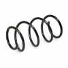 RIDEX 188C0425 2x Federn Fahrwerksfedern Vorne für BMW 5 Limousine (E60) Bild RIDEX 188C0425 2x Federn Fahrwerksfedern Vorne für BMW 5 Limousine (E60)