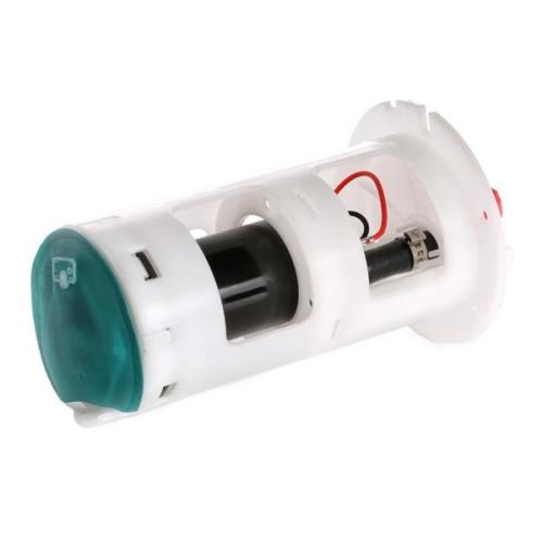 RIDEX 1382F0129 Kraftstoffpumpe Kraftstoff-Fördereinheit Modul 145508 9610345180 Bild RIDEX 1382F0129 Kraftstoffpumpe Kraftstoff-Fördereinheit Modul 145508 9610345180