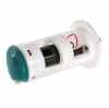RIDEX 1382F0129 Kraftstoffpumpe Kraftstoff-Fördereinheit Modul 145508 9610345180 Bild RIDEX 1382F0129 Kraftstoffpumpe Kraftstoff-Fördereinheit Modul 145508 9610345180