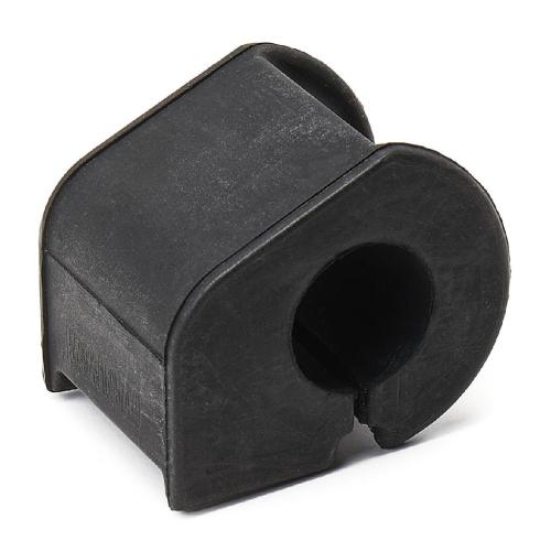RIDEX 1334A0718 Stabilisatorlager Gummilager Lagerung Vorne für TOYOTA AYGO Bild RIDEX 1334A0718 Stabilisatorlager Gummilager Lagerung Vorne für TOYOTA AYGO