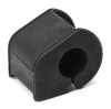 RIDEX 1334A0718 Stabilisatorlager Gummilager Lagerung Vorne für TOYOTA AYGO Bild RIDEX 1334A0718 Stabilisatorlager Gummilager Lagerung Vorne für TOYOTA AYGO