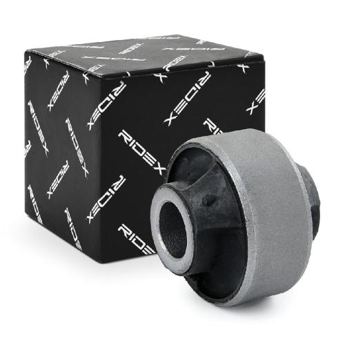 RIDEX Lagerung Lenker Hinten Vorne links rechts passend für PEUGEOT 2008 Kombi Bild RIDEX Lagerung Lenker Hinten Vorne links rechts passend für PEUGEOT 2008 Kombi