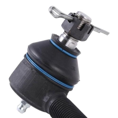 RIDEX Spurstangenkopf vorne Traggelenk OU M16X1.5 RHT M12x1.25 914T0364 für Bild RIDEX Spurstangenkopf vorne Traggelenk OU M16X1.5 RHT M12x1.25 914T0364 für