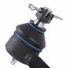 RIDEX Spurstangenkopf vorne Traggelenk OU M16X1.5 RHT M12x1.25 914T0364 für Bild RIDEX Spurstangenkopf vorne Traggelenk OU M16X1.5 RHT M12x1.25 914T0364 für