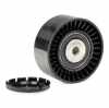 RIDEX Umlenk- / Führungsrolle Keilrippenriemen für AUDI A4 Avant (8K5, B8) Bild RIDEX Umlenk- / Führungsrolle Keilrippenriemen für AUDI A4 Avant (8K5, B8)