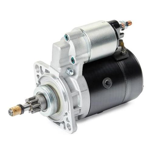 RIDEX Motor Starter/Anlasser 1,4kW für VW Transporter T1II Bus Bild RIDEX Motor Starter/Anlasser 1,4kW für VW Transporter T1II Bus