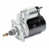RIDEX Motor Starter/Anlasser 1,4kW für VW Transporter T1II Bus Bild RIDEX Motor Starter/Anlasser 1,4kW für VW Transporter T1II Bus
