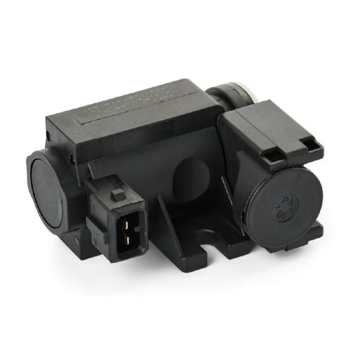 RIDEX Druckwandler Turbolader Magnetventil für OPEL Corsa D Schrägheck (S07) Bild RIDEX Druckwandler Turbolader Magnetventil für OPEL Corsa D Schrägheck (S07)