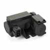 RIDEX Druckwandler Turbolader Magnetventil für OPEL Corsa D Schrägheck (S07) Bild RIDEX Druckwandler Turbolader Magnetventil für OPEL Corsa D Schrägheck (S07)