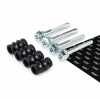 RIDEX 1165G0021 F&uuml;hrungsh&uuml;lsensatz Bremssattel Vorderachse f&uuml;r VW Golf 5I (5K1)