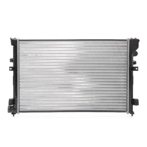RIDEX 470R0191 Motorkühler / Wasserkühler für FIAT Scudo Kastenwagen (220) Bild RIDEX 470R0191 Motorkühler / Wasserkühler für FIAT Scudo Kastenwagen (220)