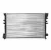 RIDEX 470R0191 Motorkühler / Wasserkühler für FIAT Scudo Kastenwagen (220) Bild RIDEX 470R0191 Motorkühler / Wasserkühler für FIAT Scudo Kastenwagen (220)