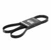 RIDEX Keilrippenriemen für BMW 3 Touring (E91) Bild RIDEX Keilrippenriemen für BMW 3 Touring (E91)