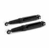 RIDEX 854S1564 2x Stoßdämpfer Gasdruck Hinten passend für PEUGEOT 206 Schrägheck Bild RIDEX 854S1564 2x Stoßdämpfer Gasdruck Hinten passend für PEUGEOT 206 Schrägheck