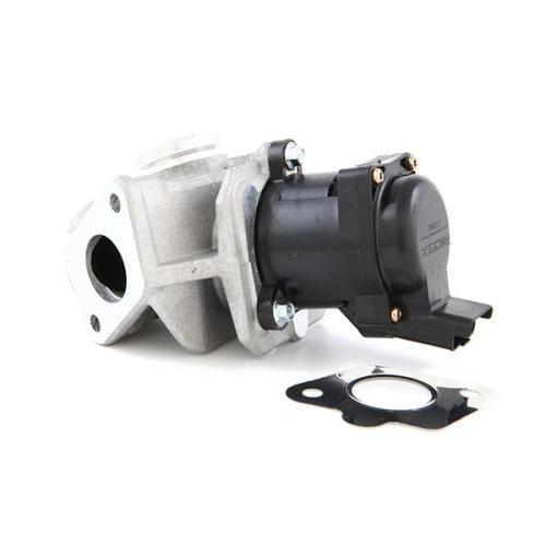 RIDEX 1145E0012 AGR-Ventil Abgasrückführungsventil mit Dichtung für FORD 1363591 Bild RIDEX 1145E0012 AGR-Ventil Abgasrückführungsventil mit Dichtung für FORD 1363591