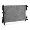 RIDEX 470R0723 Motorkühler / Wasserkühler für MITSUBISHI COLT VI (Z3A, Z2A) Bild RIDEX 470R0723 Motorkühler / Wasserkühler für MITSUBISHI COLT VI (Z3A, Z2A)