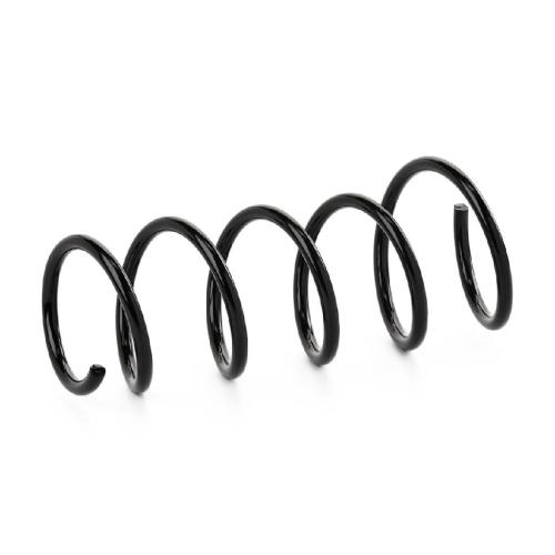 RIDEX 188C1242 2x Federn Fahrwerksfedern Vorne für DACIA DUSTER 540101952R Bild RIDEX 188C1242 2x Federn Fahrwerksfedern Vorne für DACIA DUSTER 540101952R