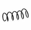 RIDEX 188C1242 2x Federn Fahrwerksfedern Vorne für DACIA DUSTER 540101952R Bild RIDEX 188C1242 2x Federn Fahrwerksfedern Vorne für DACIA DUSTER 540101952R
