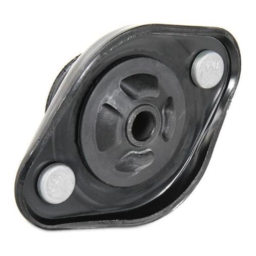 RIDEX 1180S0047 Federbeinstützlager ohne Kugellager Hinten für BMW 3 Limousine Bild RIDEX 1180S0047 Federbeinstützlager ohne Kugellager Hinten für BMW 3 Limousine