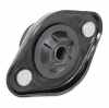 RIDEX 1180S0047 Federbeinstützlager ohne Kugellager Hinten für BMW 3 Limousine Bild RIDEX 1180S0047 Federbeinstützlager ohne Kugellager Hinten für BMW 3 Limousine