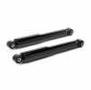 RIDEX 854S2243 2x Stoßdämpfer Gasdruck Hinten rechts links für FIAT PANDA (169) Bild RIDEX 854S2243 2x Stoßdämpfer Gasdruck Hinten rechts links für FIAT PANDA (169)