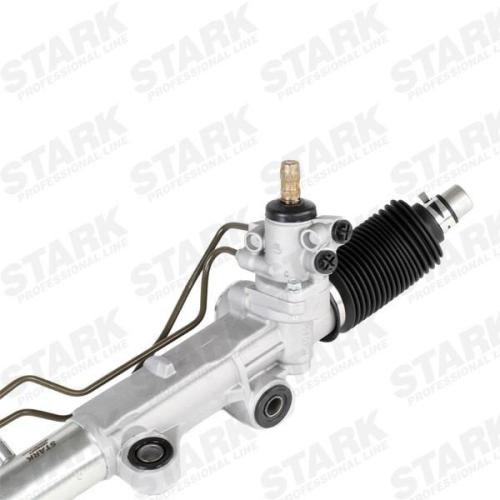 STARK SKSG-0530045 Lenkgetriebe Servolenkgetriebe Hydraulisch für TOYOTA Bild STARK SKSG-0530045 Lenkgetriebe Servolenkgetriebe Hydraulisch für TOYOTA