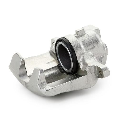 RIDEX 78B0077 Bremssattel Bremszange Vorne rechts für AUDI A4 Avant (8ED, B7) Bild RIDEX 78B0077 Bremssattel Bremszange Vorne rechts für AUDI A4 Avant (8ED, B7)