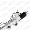 STARK SKSG-0530045 Lenkgetriebe Servolenkgetriebe Hydraulisch für TOYOTA Bild STARK SKSG-0530045 Lenkgetriebe Servolenkgetriebe Hydraulisch für TOYOTA