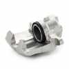 RIDEX 78B0077 Bremssattel Bremszange Vorne rechts für AUDI A4 Avant (8ED, B7) Bild RIDEX 78B0077 Bremssattel Bremszange Vorne rechts für AUDI A4 Avant (8ED, B7)