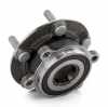 RIDEX 654W0819 Radlagersatz pro 1 Rad Vorne beidseitig für MAZDA CX-5 (KE, GH) Bild RIDEX 654W0819 Radlagersatz pro 1 Rad Vorne beidseitig für MAZDA CX-5 (KE, GH)