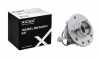 RIDEX 654W0215 Radlagersatz pro 1 Rad Vorne beidseitig für OPEL ZAFIRA B (A05) Bild RIDEX 654W0215 Radlagersatz pro 1 Rad Vorne beidseitig für OPEL ZAFIRA B (A05)