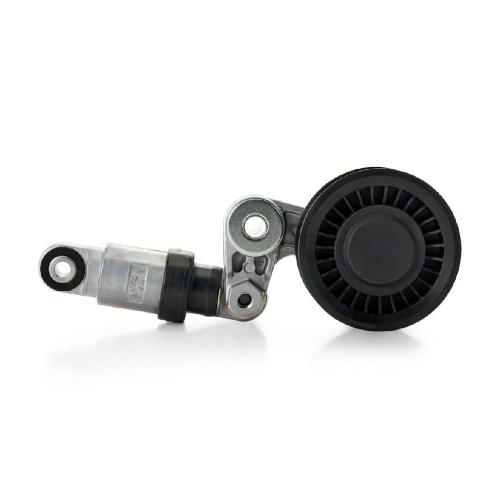 RIDEX 310T0239 Spannrolle Keilrippenriemen für VW Transporter T1V Bus 74145278D Bild RIDEX 310T0239 Spannrolle Keilrippenriemen für VW Transporter T1V Bus 74145278D