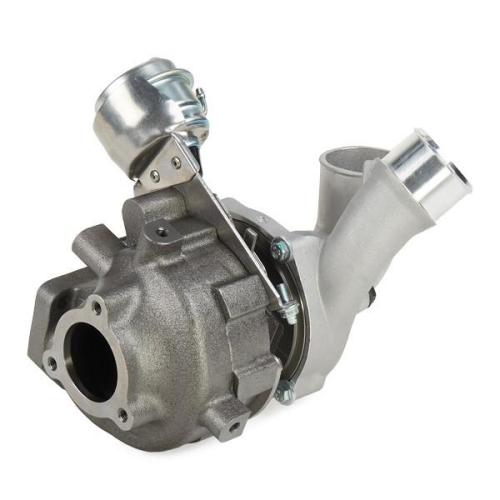 RIDEX 2234C10153 Turbolader Abgasturbolader für HYUNDAI H-1 Travel (TQ) Bild RIDEX 2234C10153 Turbolader Abgasturbolader für HYUNDAI H-1 Travel (TQ)