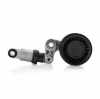 RIDEX 310T0239 Spannrolle Keilrippenriemen für VW Transporter T1V Bus 74145278D Bild RIDEX 310T0239 Spannrolle Keilrippenriemen für VW Transporter T1V Bus 74145278D