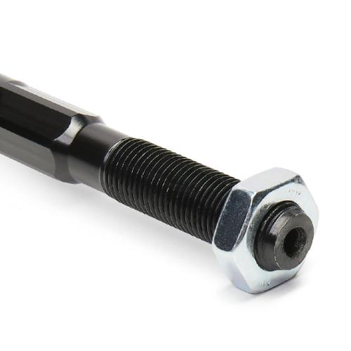 RIDEX Axialgelenk Spurstange Vorne beidseitig für TOYOTA PRIUS Liftback (NHW20) Bild RIDEX Axialgelenk Spurstange Vorne beidseitig für TOYOTA PRIUS Liftback (NHW20)