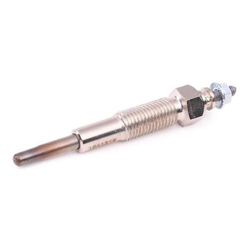 RIDEX Diesel Glühkerze 12V Schlüsselweite: 12mm Gewindemaß:M10X1,25 für SUZUKI Bild RIDEX Diesel Glühkerze 12V Schlüsselweite: 12mm Gewindemaß:M10X1,25 für SUZUKI