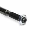 RIDEX Axialgelenk Spurstange Vorne beidseitig für TOYOTA PRIUS Liftback (NHW20) Bild RIDEX Axialgelenk Spurstange Vorne beidseitig für TOYOTA PRIUS Liftback (NHW20)