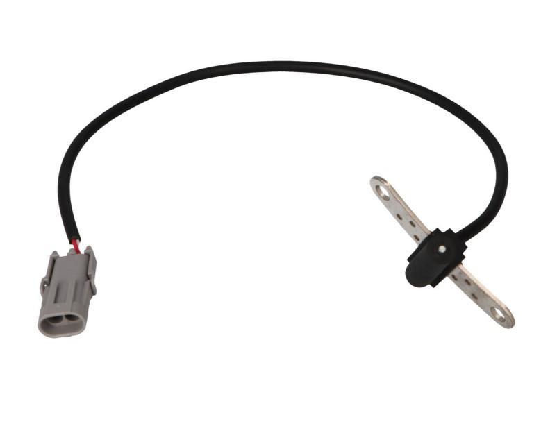 STARQ Kurbelwellensensor SQ323-15126 245 mm Anzahl der Steckkontakte: 2
